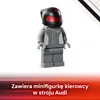 F1® Academy LEGO® raceauto Productafbeelding-voorbeeld 20