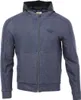 Kapuzenpullover Aeronautica Militare FE1811F51508358 Produktbild-Vorschau 1