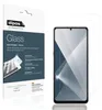 2x Protection ecrán pour CUBOT X100 5G Verre souple Film Voir les images du produit 1