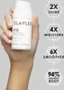 Olaplex No.8 Bond Intense Moisture Mask 100ml Produktbild-Vorschau 10