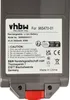 vhbw Akku kompatibel mit Dyson V12 Detect Slim, Detect Slim Produktbild-Vorschau 5