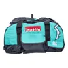 A studio shot of a Makita transport bag. Podgląd zdjęcia produktu