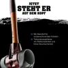 HALDER SIMPLEX Plusbox Starterkit Schonhammer Ø 60 mm Produktbild-Vorschau 6