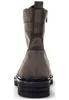 Gabor 54.651 Damen Stiefeletten - bequeme Stiefelette grau Produktbild-Vorschau 29