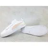 Puma Jada Renew Damen Leder Schuhe Sneaker Freizeit Produktbild-Vorschau 16