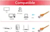Equip Patch-Kabel - RJ-45 (M) zu RJ-45 (M) Produktbild-Vorschau 5