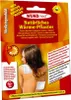WUNDmed® 40850 Plastry termiczne Podgląd zdjęcia produktu 3
