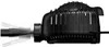 Esotec SOL STREAM PUMPE "ADRIA" 3400L/H Produktbild-Vorschau 2