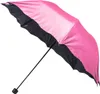 Aga Regenschirm, Klappschirm mit Automatik-Öffnung, 95 cm Produktbild-Vorschau 1