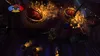 Playstation Games Ps3 Sly Cooper: Thieves In Time Produktbild-Vorschau 7