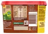 Maggi Delikatess Sauce zu Braten dunkle Sauce zu Fleisch Produktbild-Vorschau 3