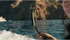 GoPro AFAEM-002, Rukoväť fotoaparátu, 239 g, Čierna Náhľad obrázku produktu 13