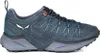 Salewa Boty WS Dropline, 613698163 Náhled obrázku produktu 32
