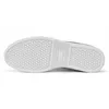 Puma Schuhe Court Star Sl, 38467603 Produktbild-Vorschau 4