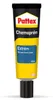 Lepidlo Pattex Chemoprén Extrém 50ml Náhled obrázku produktu 2