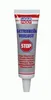 Liqui Moly Olio per ingranaggi Loss Stop 50 ml Anteprima dell’immagine prodotto 2