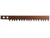 BAHCO Ersatz-Sägeblatt 759 mm Produktbild-Vorschau 3