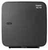 Gigaset Box 100, 300 m, DECT, GAP, Schwarz, 120 x 40 x 92 Produktbild-Vorschau 8