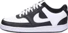 Nike Sneakers DH3158-003 in Multicolored color size 39 Podgląd zdjęcia produktu 12