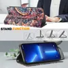 CLM-Tech Hülle kompatibel mit Xiaomi Redmi Note 12 4G - Produktbild-Vorschau 3