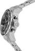 Invicta Pro Diver - SCUBA 0069 Pánské Hodinky - Quartz Náhled obrázku produktu 2