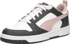 Puma Rebound V6 Low Sneaker Mehrfarbig Produktbild-Vorschau 7