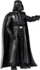 Star Wars Darth Vader Figur 10 cm Produktbild-Vorschau 9