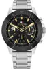 Tommy Hilfiger TH1792114 - Bryan - Orologio Anteprima dell’immagine prodotto 1