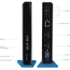 D I-TEC USB 3.0 Dual HDMI Docking Station Produktbild-Vorschau 23
