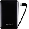 Intenso Powerbank XC 10000 10.000mAh Schwarz Produktbild-Vorschau 13