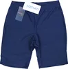 Aquarti Damen Schwimmradler Badehose Schwimmhose große Produktbild-Vorschau 5