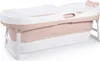 HelloBath® Faltbare Badewanne für Erwachsene XL, Produktbild-Vorschau 2