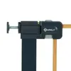 Safety 1st Türschutzgitte, Easy Close Metal Gate, ohne Produktbild-Vorschau 2