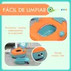 T?pfchen fš¹r Babys von 6šC36 Monaten, au?erirdisch Produktbild-Vorschau 7
