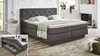 Sun Garden BX2320 Boxspringbett 180x200 cm Produktbild-Vorschau 7