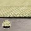 Dywan outdoor jednokolorowy, wodoodporny, na taras, balkon, Podgląd zdjęcia produktu 3