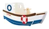Hape High Seas Rocker, 1 Jahr(e), 0 Rad/Räder, Holz, Produktbild-Vorschau 5