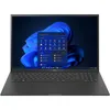 LG gram 17ZB90R-G.AP78G 43,18cm (17 ) Ci7 16GB 1TB SSD Náhľad obrázku produktu 5
