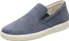 Ecco Sportliche Slipper Damen 31353830373135 Blau 38 EU Produktbild-Vorschau 19