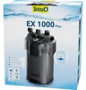 Filtr zewnętrzny Tetra EX 1000 Plus, 540l/h Podgląd zdjęcia produktu 9