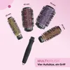 Set di 4 spazzole Multibrush Anteprima dell’immagine prodotto 4