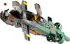 LEGO® Avatar 75577 Ponorka Mako Náhled obrázku produktu 14
