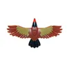 LEGO : Aigle Voir les images du produit 2
