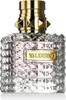 Valentino Donna Edp Spray Podgląd zdjęcia produktu 1
