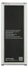Für Original Samsung Galaxy Note 4 Akku Battery Batterie Produktbild-Vorschau 1