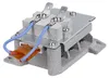 GLEN DIMPLEX Thermorelais 3-polig THR3 Produktbild-Vorschau 5