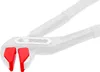 BGS technic Jaw Protectors Pair, 6 g Produktbild-Vorschau 3