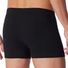 UNCOVER by SCHIESSER Herren Boxershorts, 6er Pack - UNCOVER Produktbild-Vorschau 3