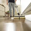 Kärcher FC 7 CORDLESS, Elektrischer Mopp, Beutellos, Produktbild-Vorschau 18