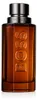 Hugo Boss The Scent Eau de Parfum Intense Spray (100 ml) Podgląd zdjęcia produktu 1